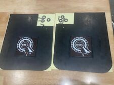 Pair works bmc for sale  CROOK