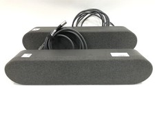 Logitech pair rally for sale  USA