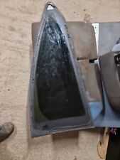 Focus mk2 genuine for sale  RADSTOCK