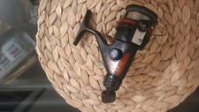 Laser ax40 angelrolle gebraucht kaufen  Duisburg