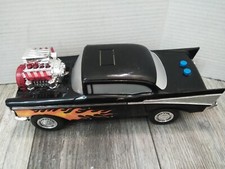 Vtg. 1996 toy for sale  Brooklyn