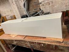 Boconcept white gloss for sale  GLASGOW