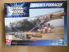 Star wars episode gebraucht kaufen  Harthausen