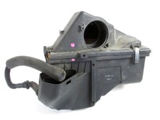 13717797467 scatola filtro usato  Rovigo