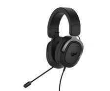 Asus tuf gaming usato  Chivasso