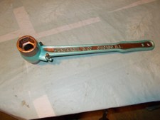 Rare antique wendnagel for sale  Clementon