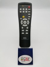 Projector remote control usato  Ancona