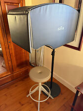 Isovox professional vocal for sale  EDINBURGH