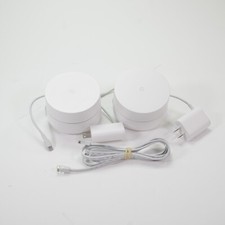 Google wifi 1304 for sale  Duluth