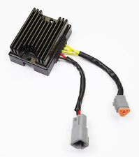 Retificador regulador Sea Doo 4-Tec 278001969 278001581 RXP RXT GTX 3D RFI DI comprar usado  Enviando para Brazil