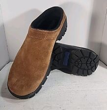 Lands end mules for sale  Holly Springs
