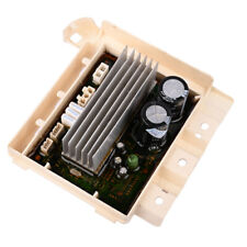 Placa de controle de lavadora Samsung PARA DC92-01531B DC92-01378E DC92-01378C comprar usado  Enviando para Brazil