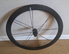 hed wheel for sale hed wheel for sale DEWSBURY