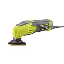 Ryobi ds1200 0.4 for sale  Katy