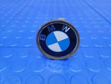 Center cap bmw for sale  Asheville