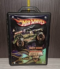 Hot wheels monster for sale  Shelbyville