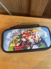 Nintendo switch mariokart for sale  Albert Lea