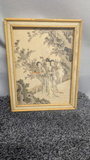 Early 20th century for sale  Elma