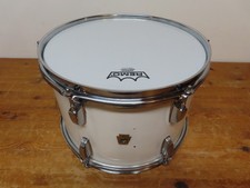 Vintage 1960 ludwig for sale  Seattle