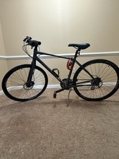 Giant escape hybrid for sale  La Grange