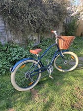 Electra townie women for sale  NEWPORT