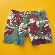 rhodesian camouflage for sale  SHEFFIELD