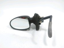 Retroviseur manuel gauche d'occasion Retroviseur manuel gauche d'occasion  France