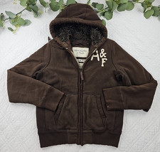 Abercrombie fitch mens for sale  Hudson