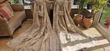 Nina campbell bovary for sale  MORECAMBE