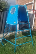 Toys explorer climbing for sale  LIVERPOOL