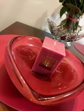 Salviati murano glas gebraucht kaufen Salviati murano glas gebraucht kaufen  Hamburg