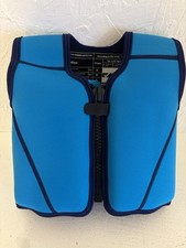 Toddlers swim jacket for sale  WANTAGE