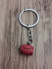 Vintage watney red for sale  WATFORD