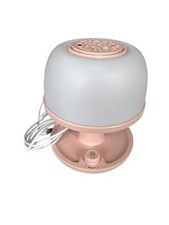 Toddler night light for sale  Indianapolis