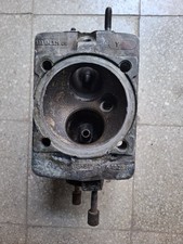 Testa cilindro porsche usato  Palermo