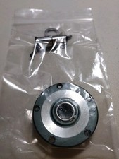 Estojo de engrenagem principal Trex 600 - H60022 comprar usado  Enviando para Brazil