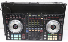 Pioneer ddj professional for sale  New York
