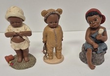 Miss martha lot for sale  Mayfield