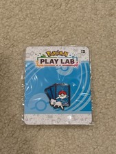 Pokemon championships 2025 for sale  Ontario