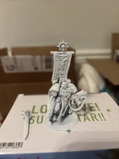 Warhammer 40k space for sale  Ozone Park