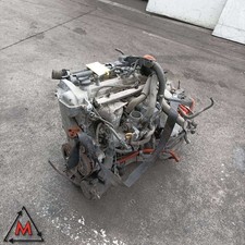 Motore 1nz fxe usato Motore 1nz fxe usato  Italia