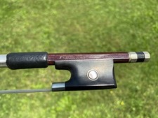 Antique late 19th for sale  Old Forge