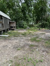 Double lofted 12x for sale  Houston