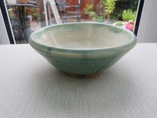 steventon for sale  BRISTOL