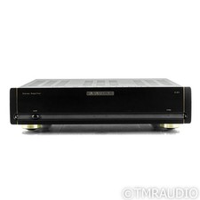 Parasound halo stereo for sale  Erie