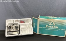 futaba radio for sale futaba radio for sale Columbus