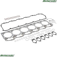 Kit de junta de cabeça de cilindro 840.HS478880K Paccar MX13 EPA10 - 2005461PE 478.880 comprar usado  Enviando para Brazil