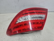 Mercedes benz c204 for sale  WEST BROMWICH