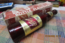 Vintage adv schlitz for sale  Omaha