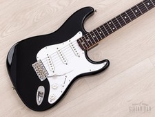 1991 fender stratocaster for sale  Seattle